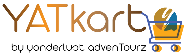 YATkart